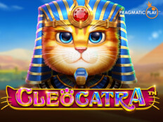 Sloto cash casino no deposit bonus codes {UEGAR}35